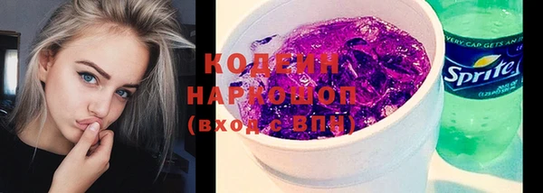 индика Лиски