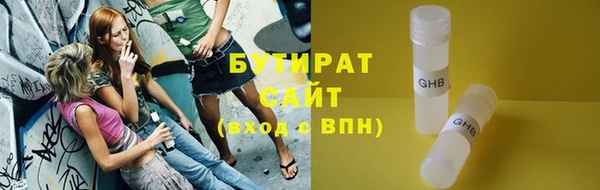 гашик Весьегонск