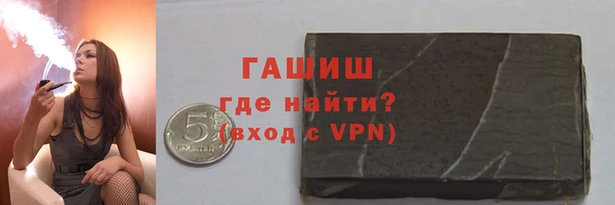 СК Лихославль