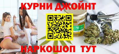 a pvp Краснодар