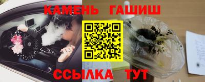 гидропоника Гатчина