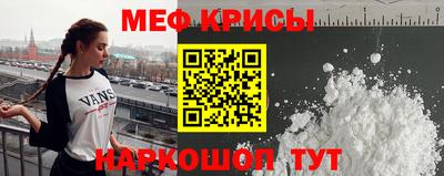 не бодяженный Волжск