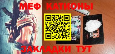 гидропоника Гатчина