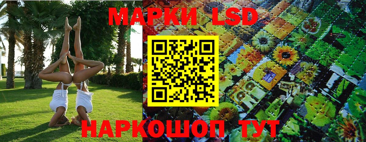 Марки NBOMe 1500мкг  Марки NBOMe 1500мкг  Магадан  Марки NBOMe 1500мкг  Марки NBOMe 1500мкг 